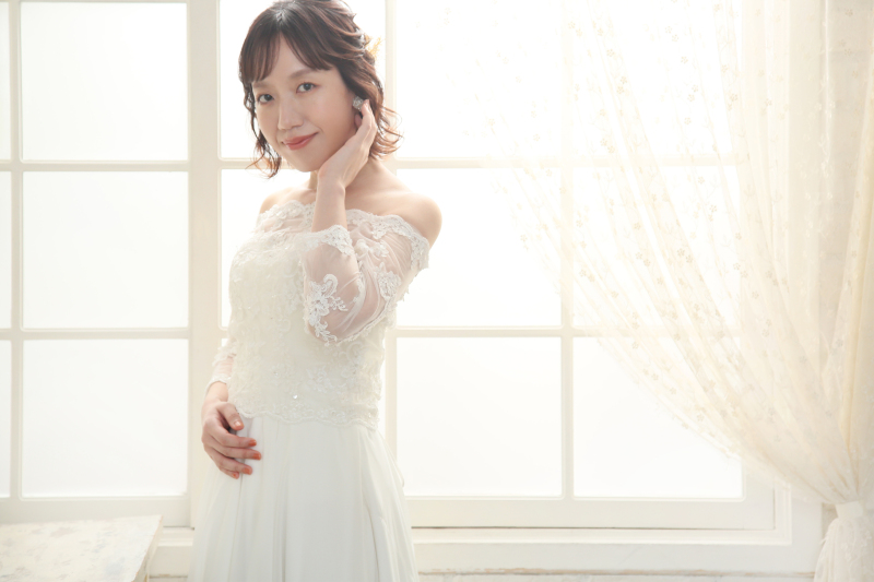 来店してみて予想と違っていたことはありましたか。