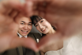 お客様インタビュー