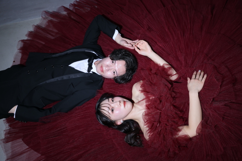 撮影してみていかがでしたか?