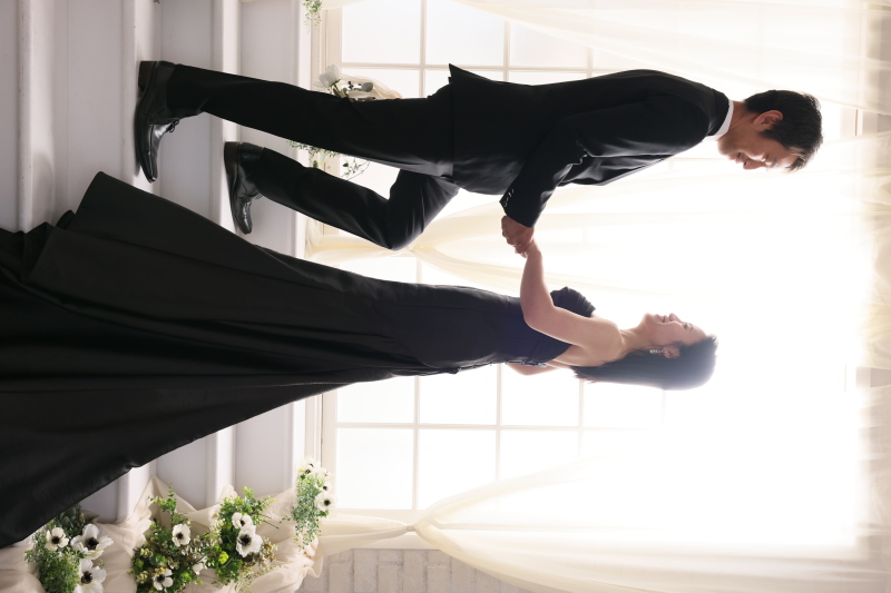 aimを選んだ決め手はなんですか?