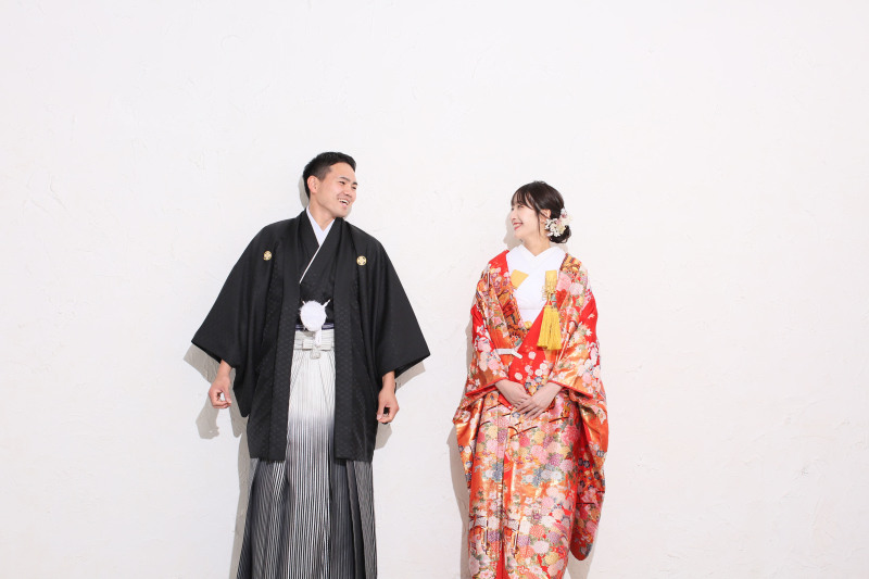 ・撮影は緊張しましたか？