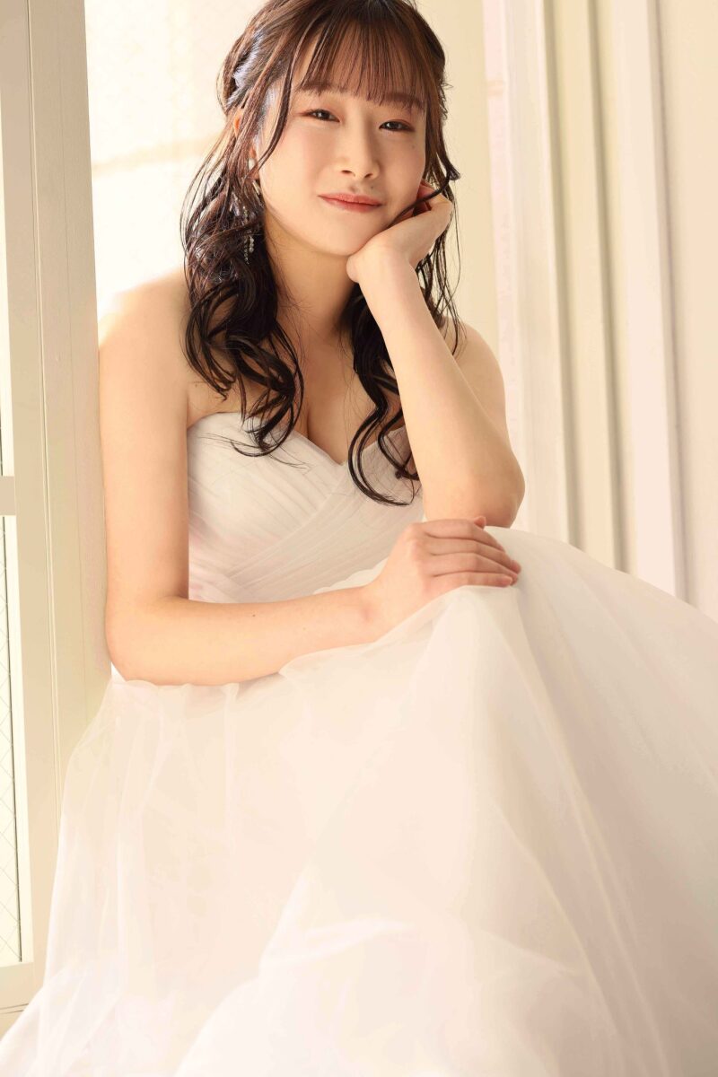 撮影前と後で一番大きな心境の変化はありましたか。