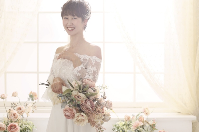 ・写真の仕上がりはいかがでしたか。