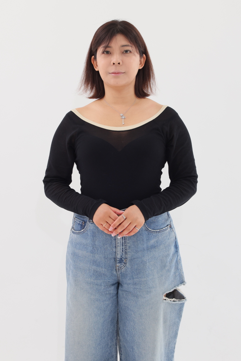 今回撮影しようと思った経緯や理由は教えてください