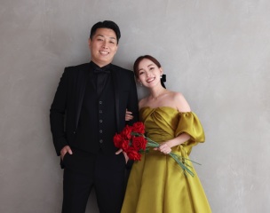 お客様インタビュー