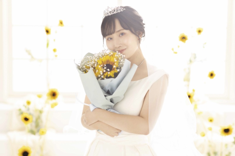 ・撮影を検討している女性に一言お願いします。