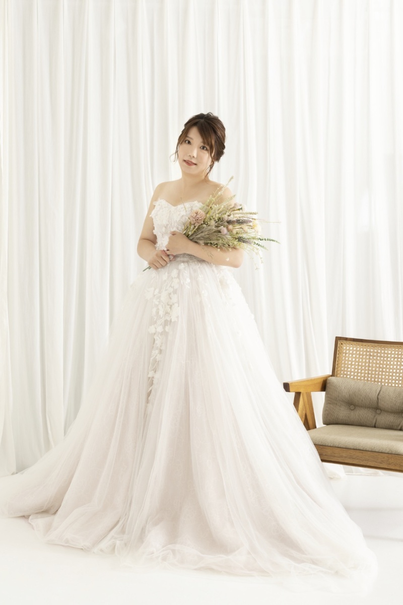 もっと幸せになって絶対に見返してやりたい!