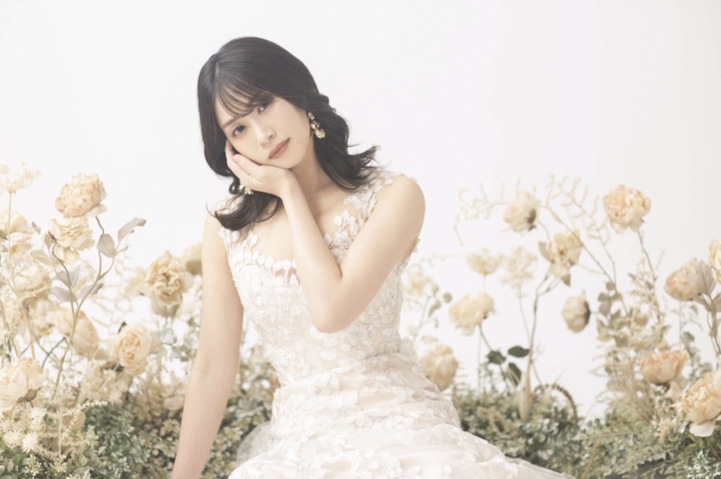 ・写真の仕上がりはいかがでしたか?