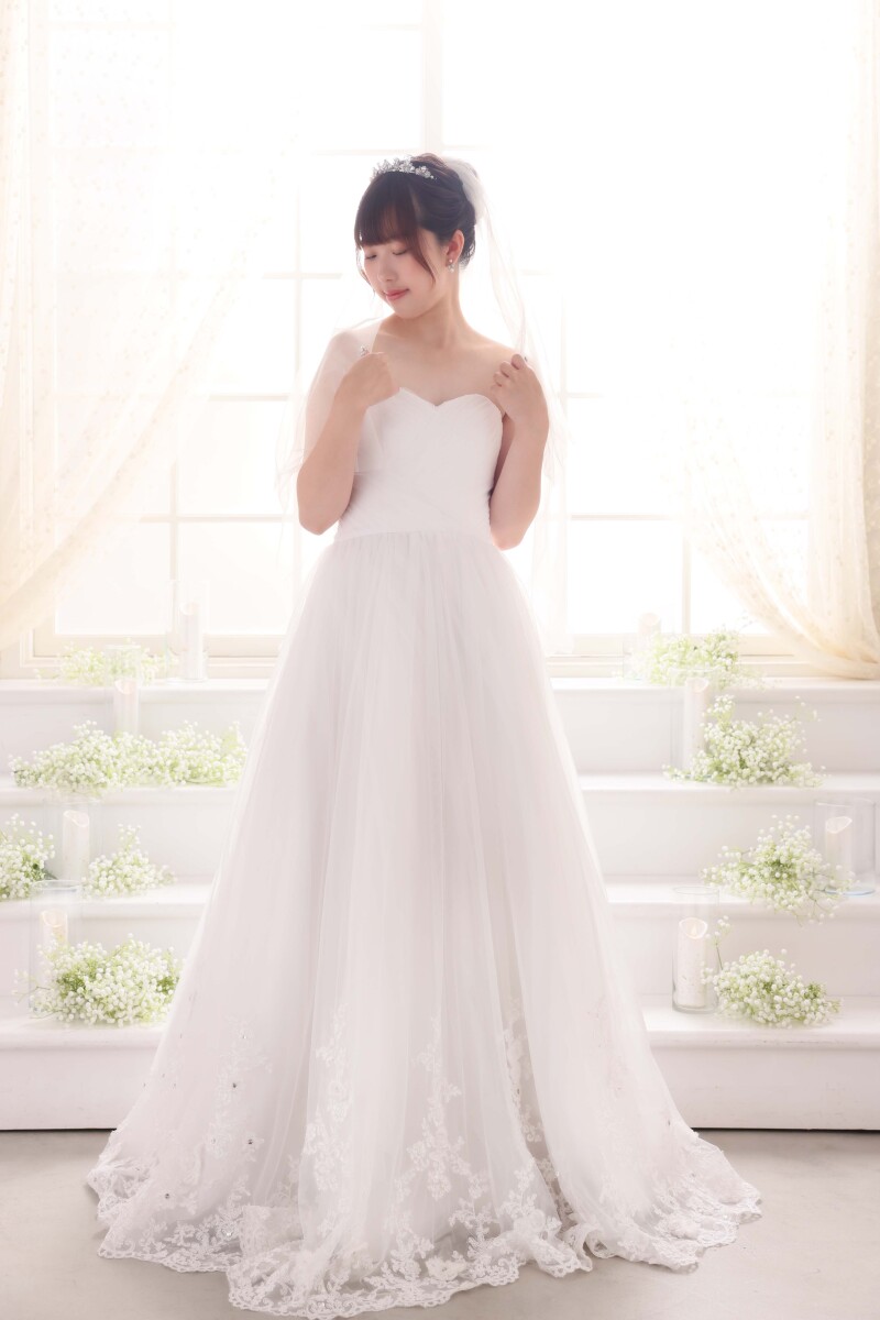 写真の仕上がりはいかがでしたか。