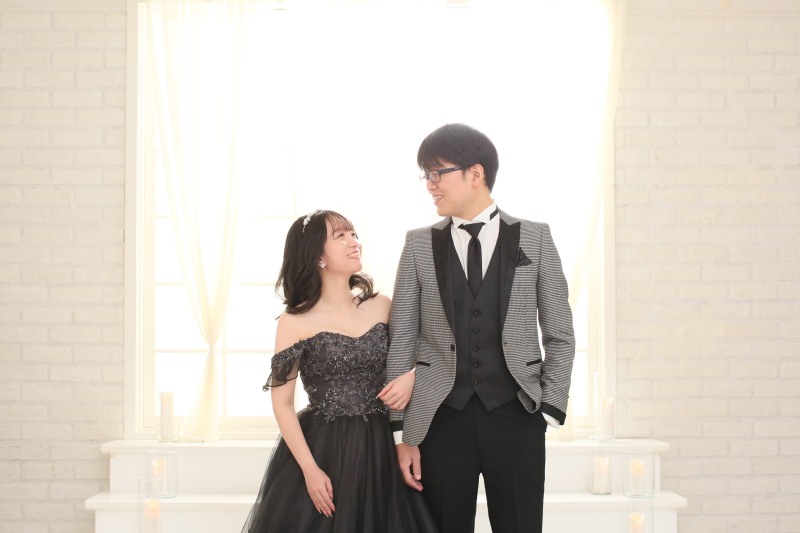 aimを選んだ決め手は何ですか?