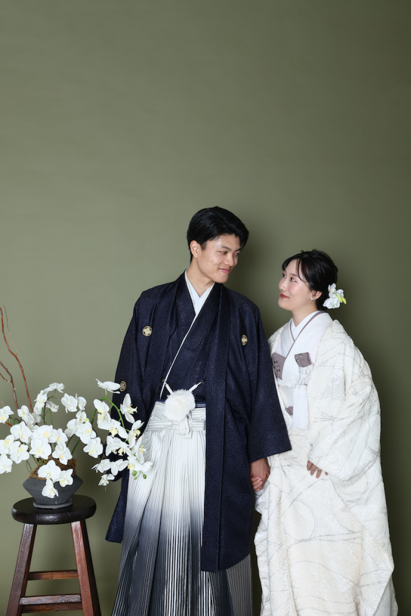 撮影してみていかがでしたか?