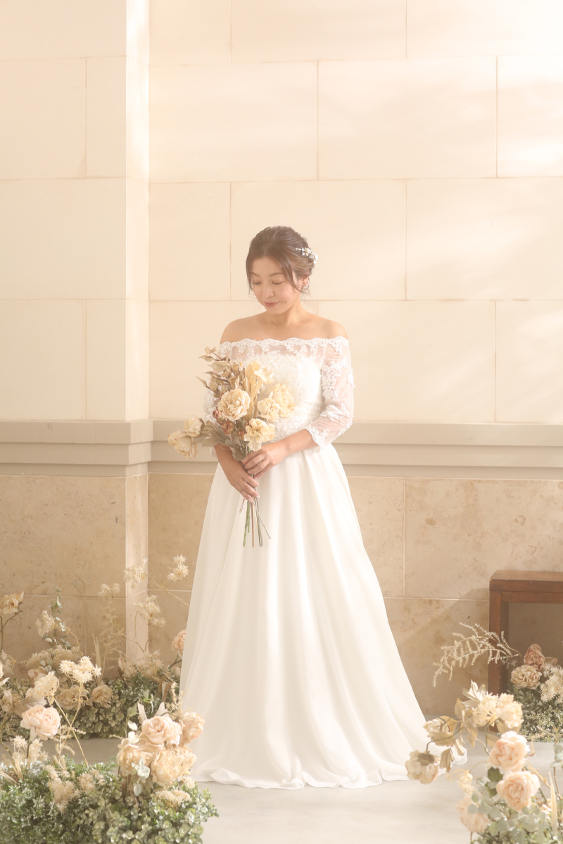 来店してみて予想と違っていたことはありましたか。