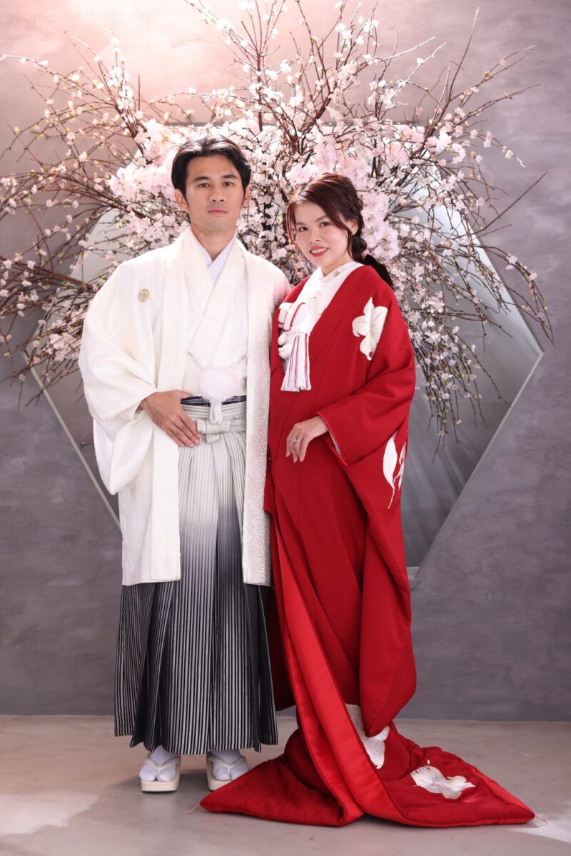 - 写真の仕上がりはいかがでしたか? -