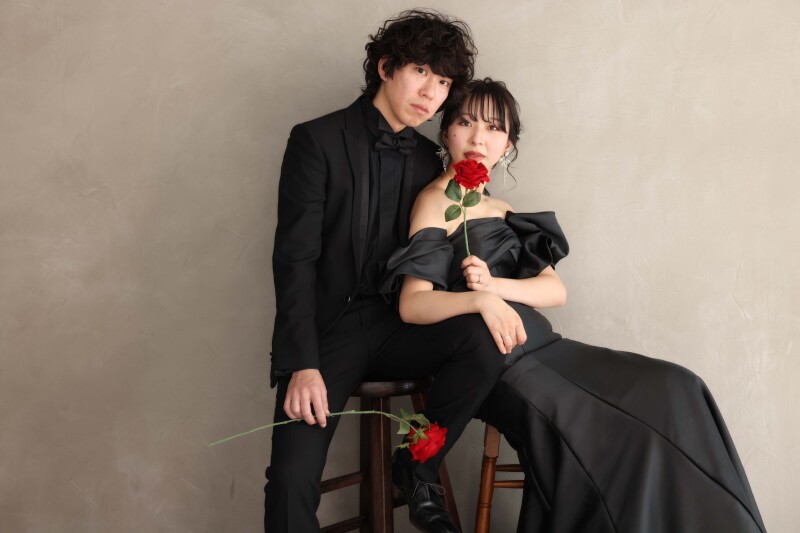 aimを選んだ決め手はなんですか?