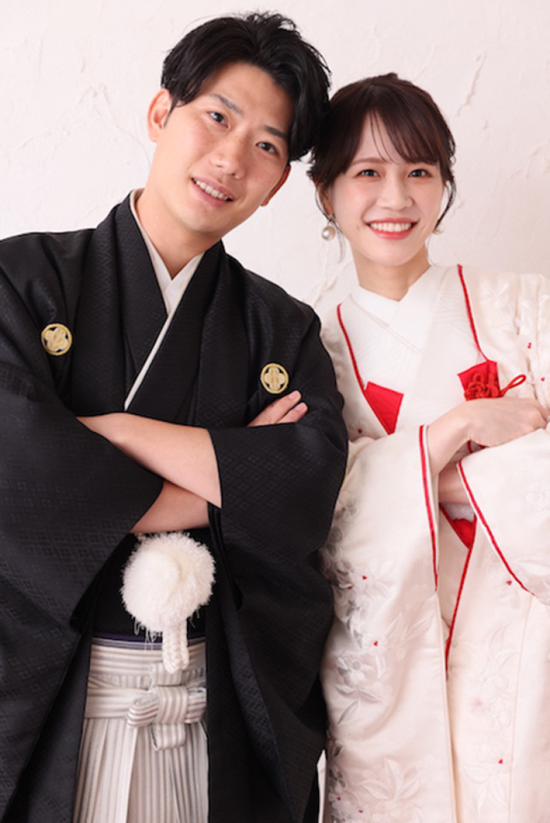 撮影データは何かに使用しましたか。