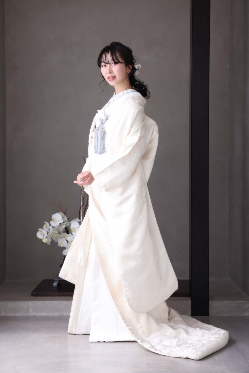 撮影にあたり何か準備したものはありましたか?