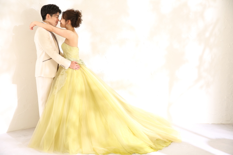 駆け寄りショット2