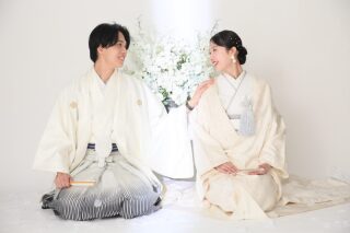 お客様インタビュー