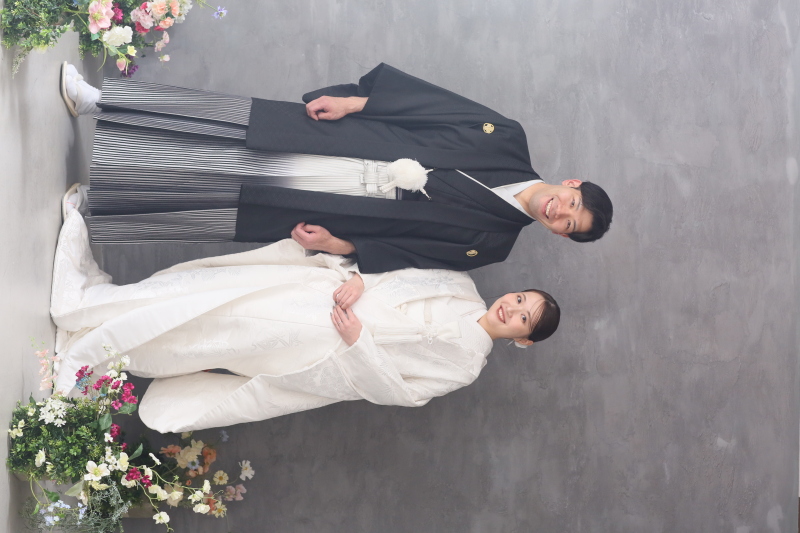 撮影してみていかがでしたか？