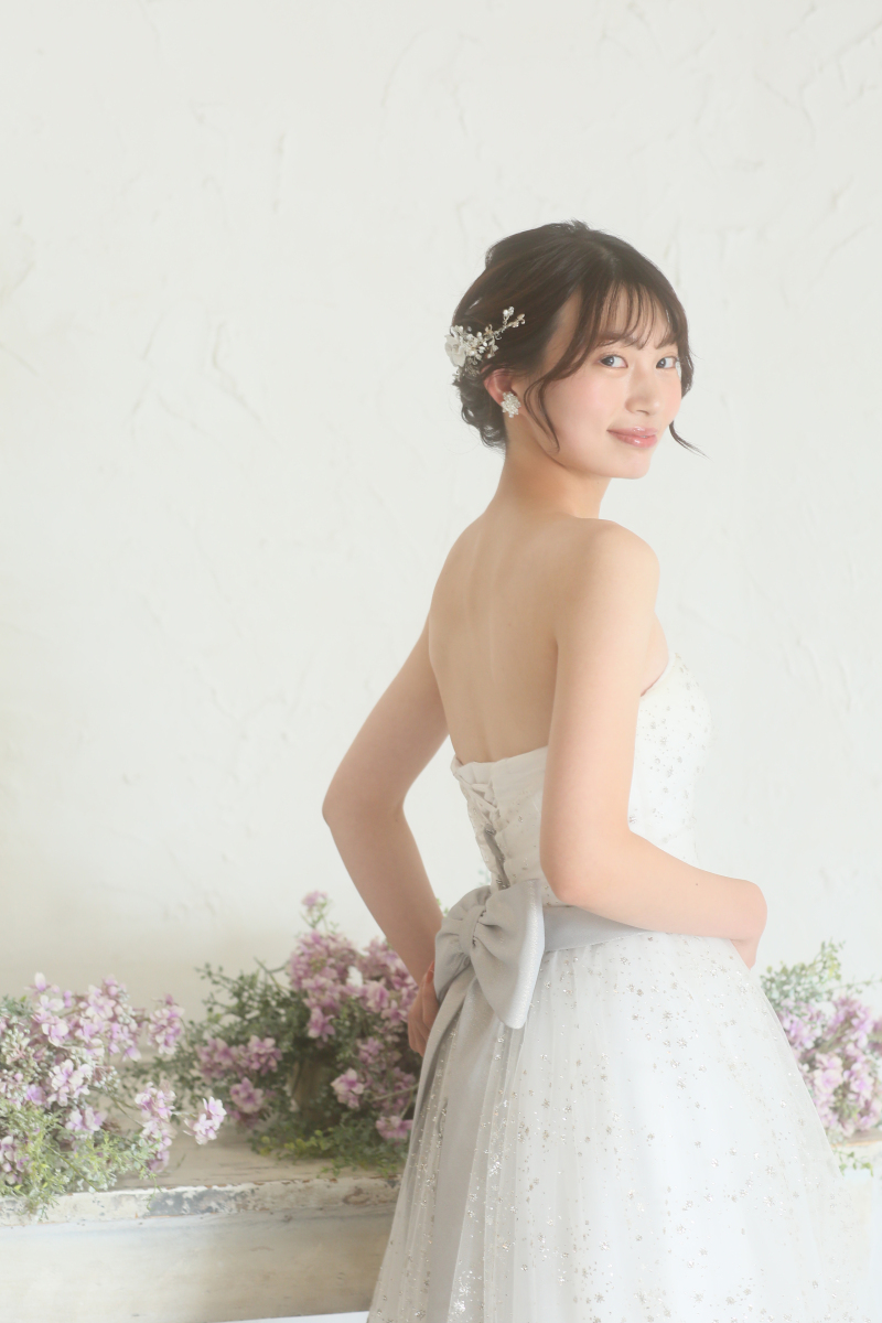 来店前、撮影前に不安だったことはありますか