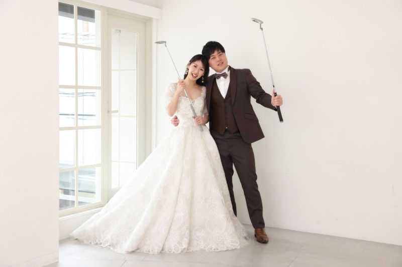 お選び頂いた背景はどこに惹かれましたか?