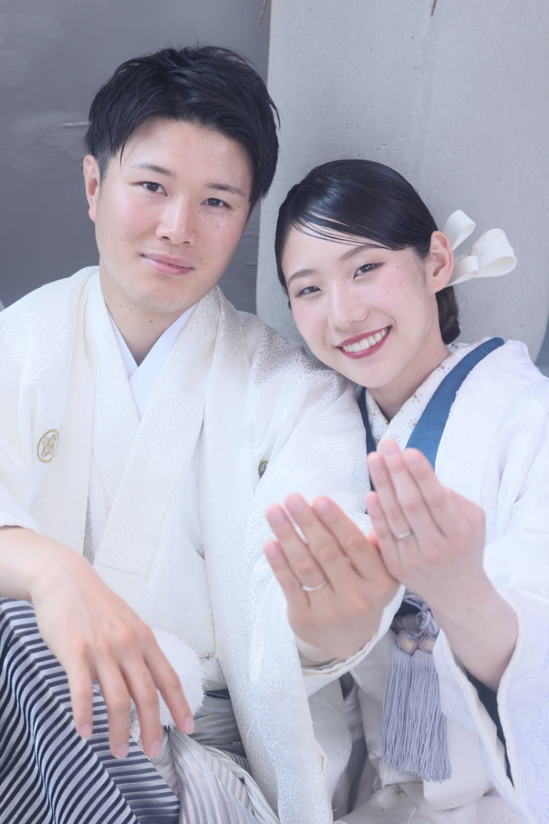 aimを選んだ決め手はなんですか?