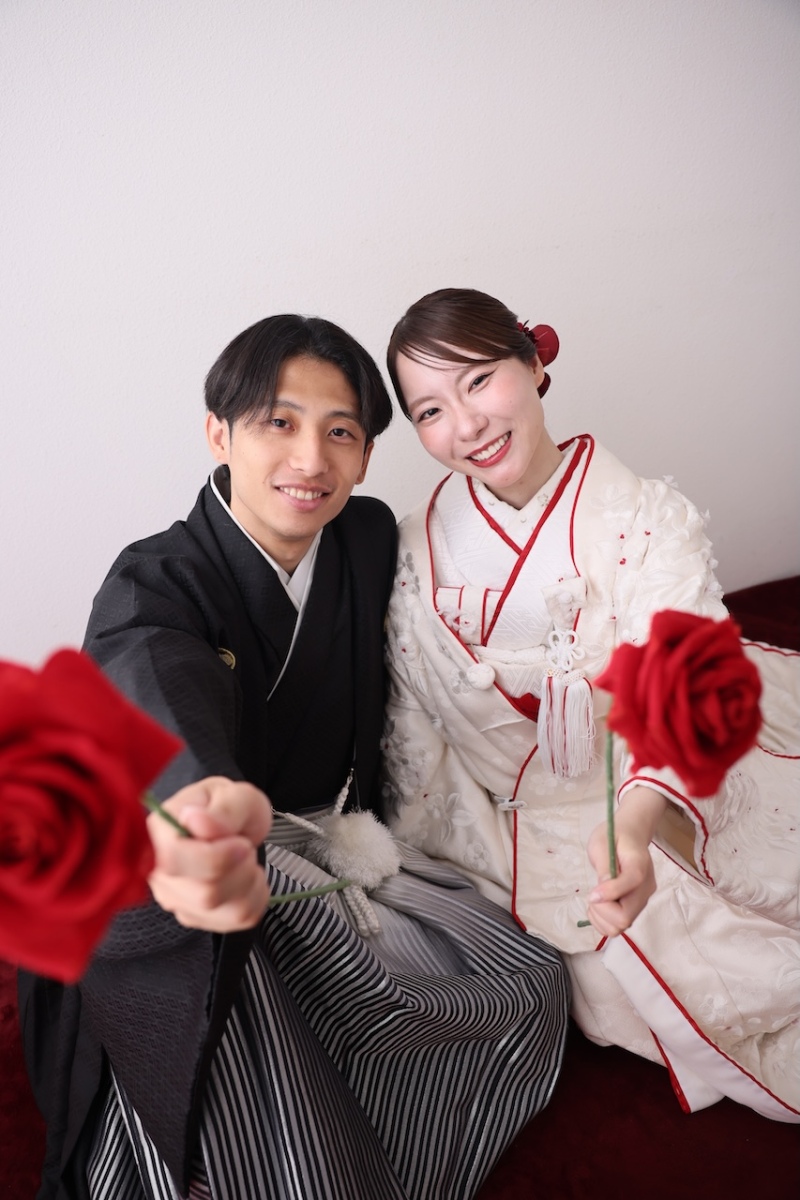撮影してみていかがでしたか?