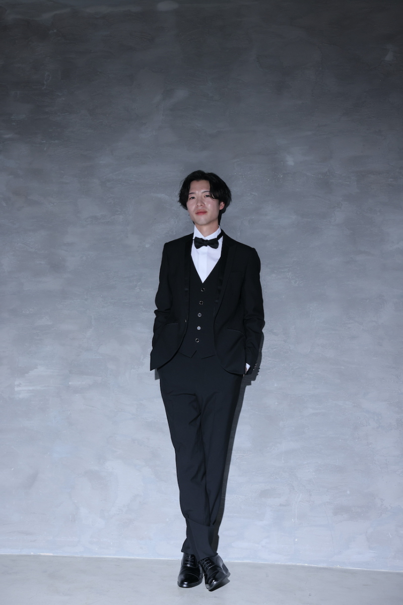 aimを選んでくださった決め手は?