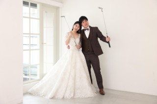 お客様インタビュー