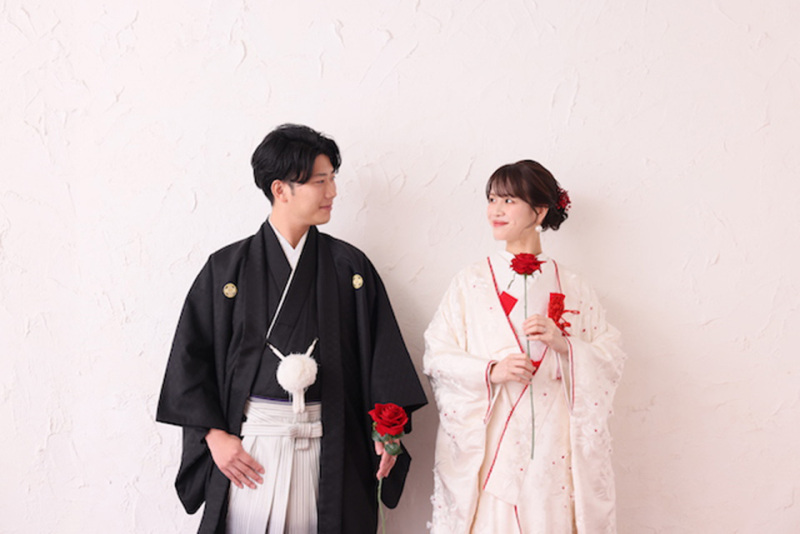 撮影前と後で心境の変化はありましたか。 