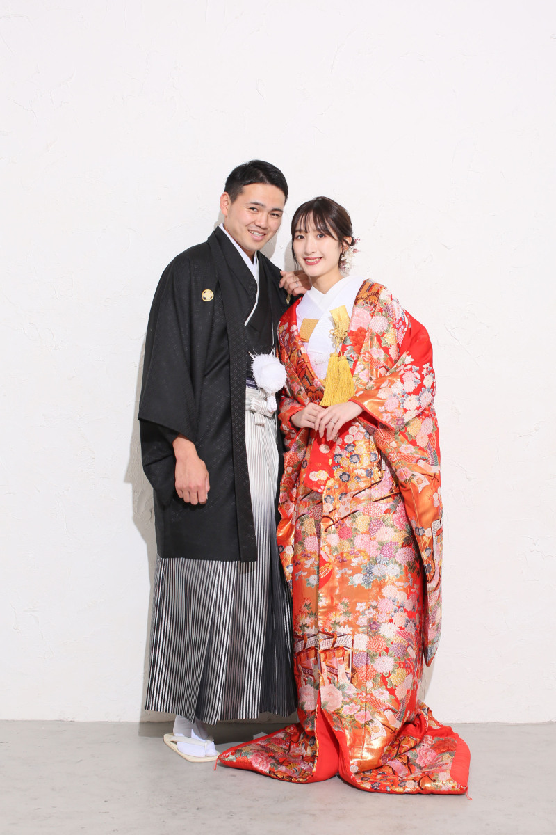 ・写真の仕上がりはいかがでしたか？