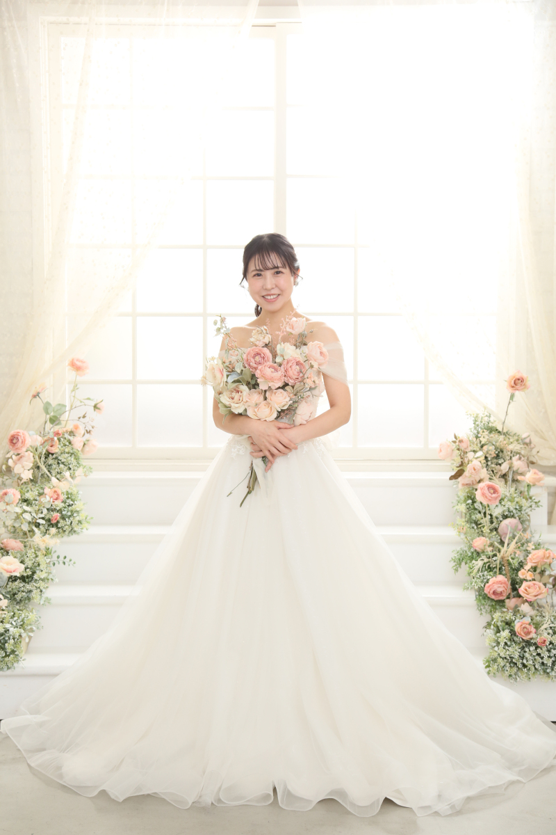 来店前、撮影前に不安だったことはありますか。