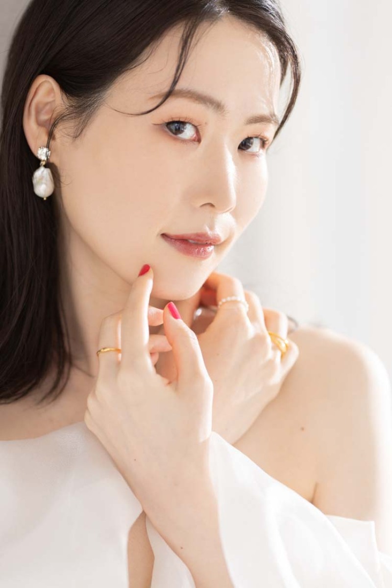 ヘアメイクの仕上がりはいかがでしたか?