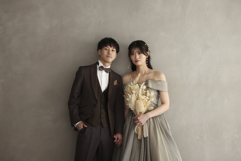 お客様インタビュー