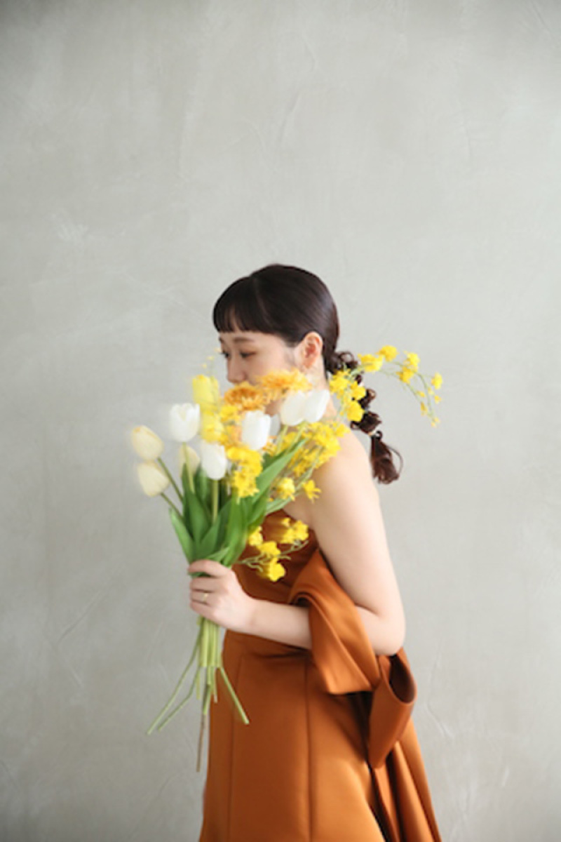 ・ヘアメイクの仕上がりはいかがでしたか？