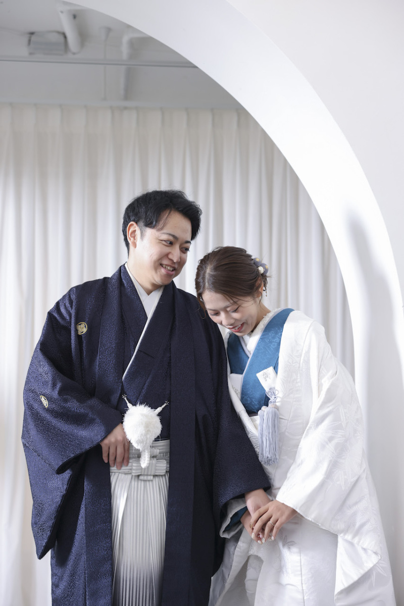 撮影してみていかがでしたか?