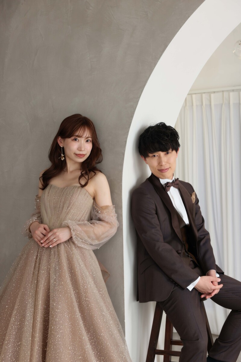 aimを選んだ決め手はなんですか?