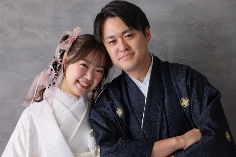 写真の仕上がりはいかがでしたか?