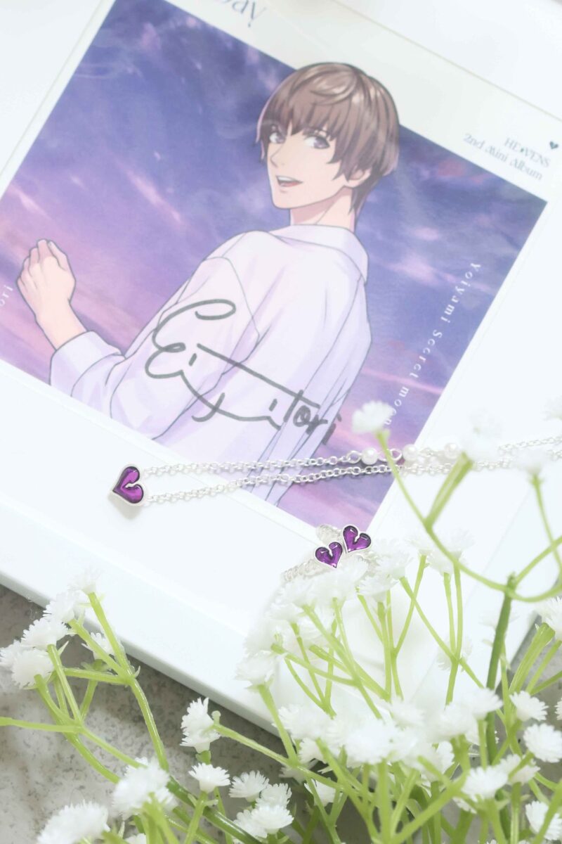 撮影を検討している女性に一言お願いします。