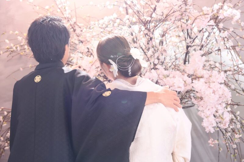 今後撮影を検討している方に一言お願いします!