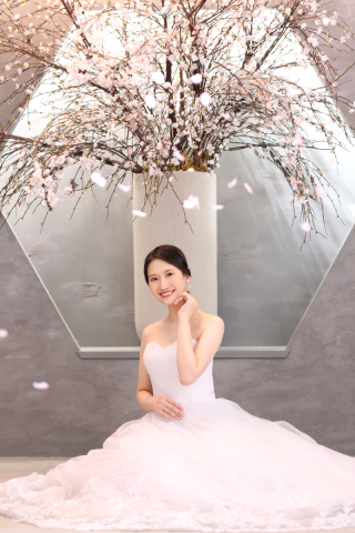 【深堀インタビュー】「きちんと残す事の大切さ」