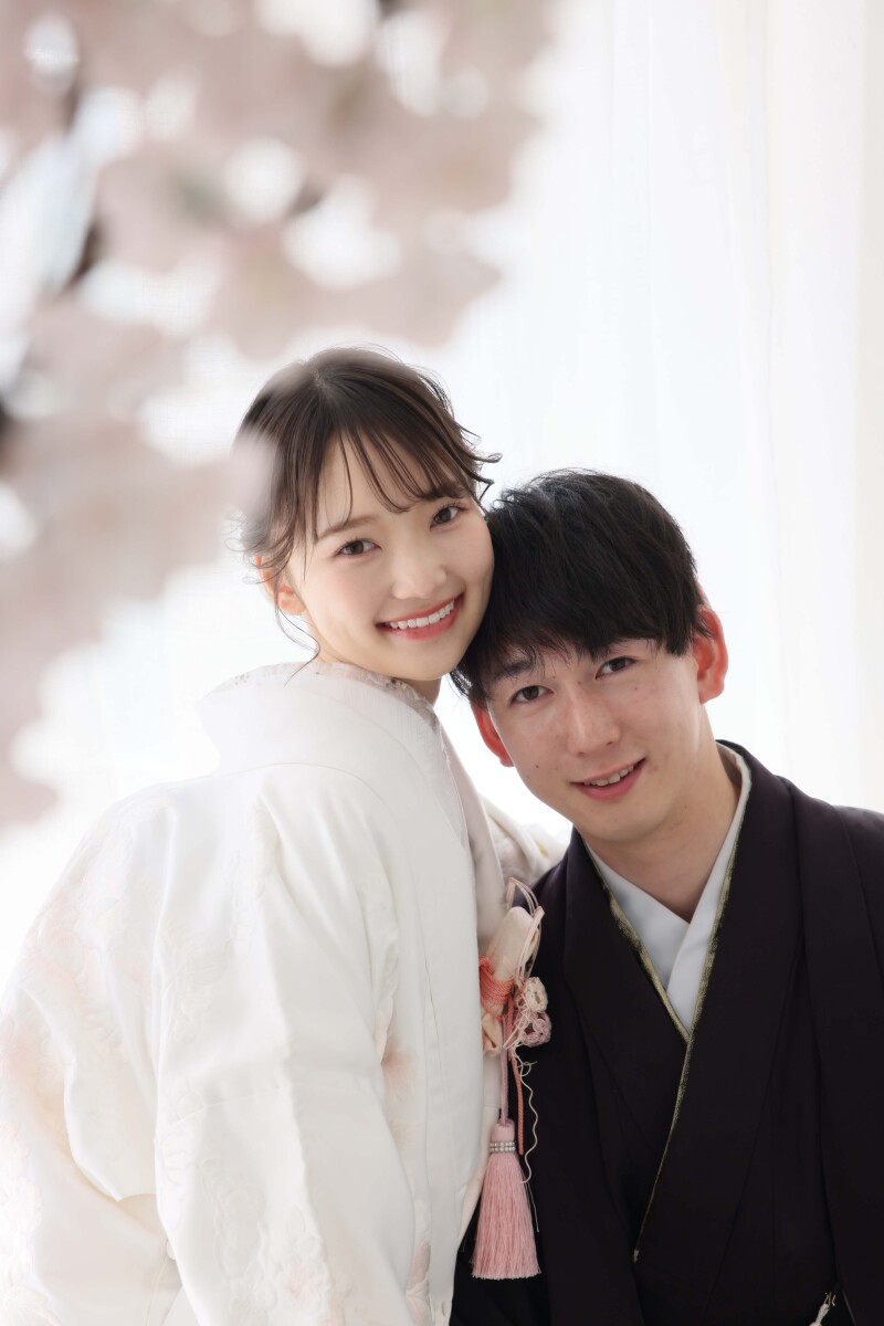 撮影してみていかがでしたか?