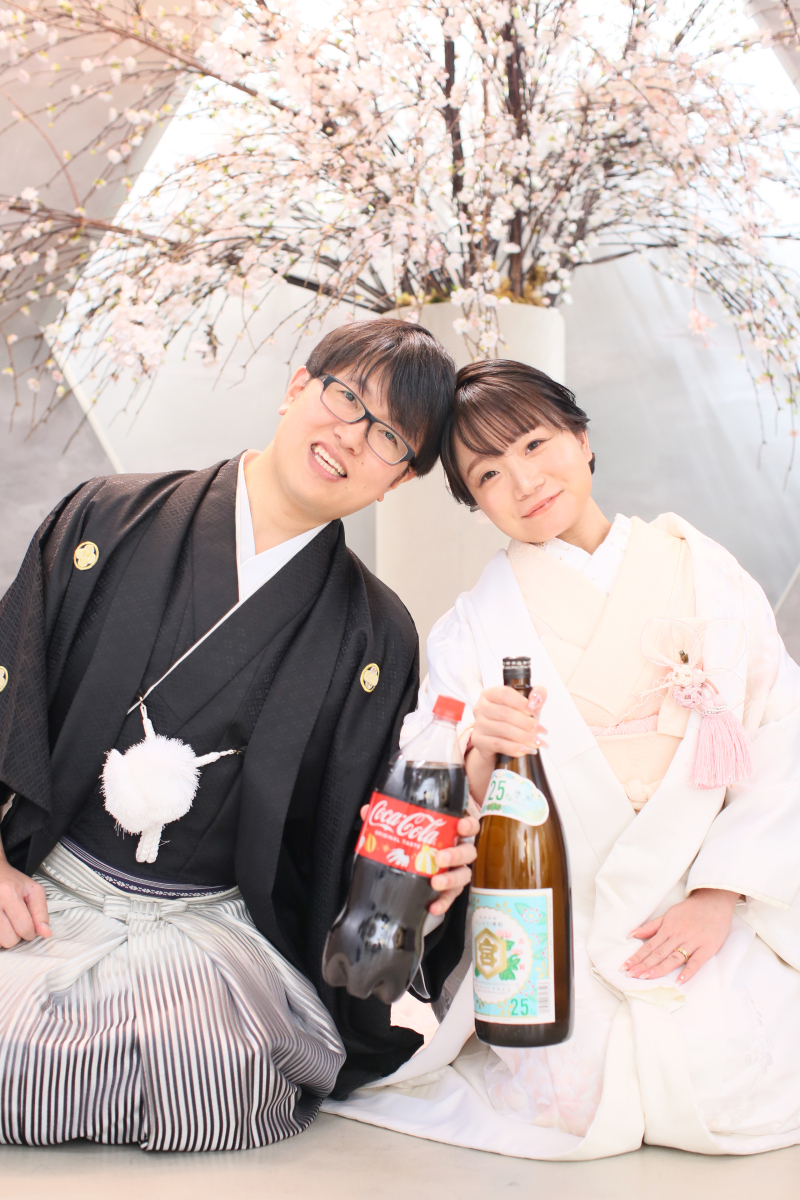 写真の仕上がりはいかがでしたか?