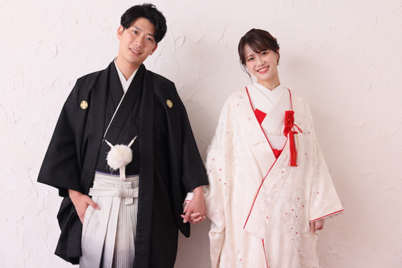 撮影は緊張しましたか？