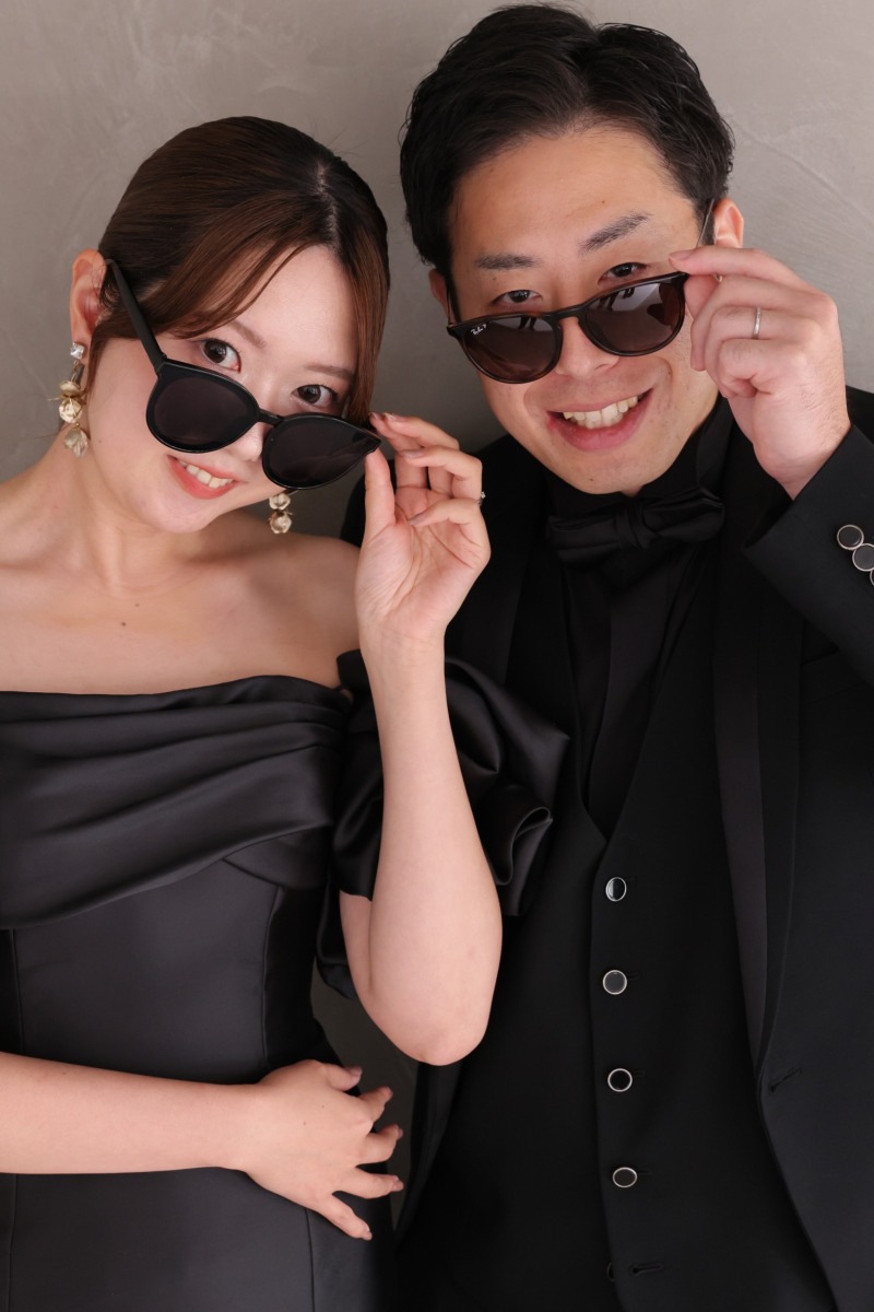 ・写真の仕上がりはいかがでしたか？ 
