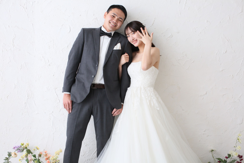 ・aimを選んだ決め手はなんですか？ 