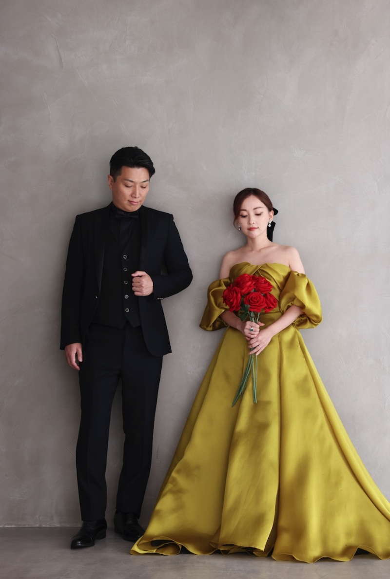 今日の撮影はどうでしたか?