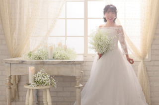 望みを叶えることで自分を満たし喜ばせるため