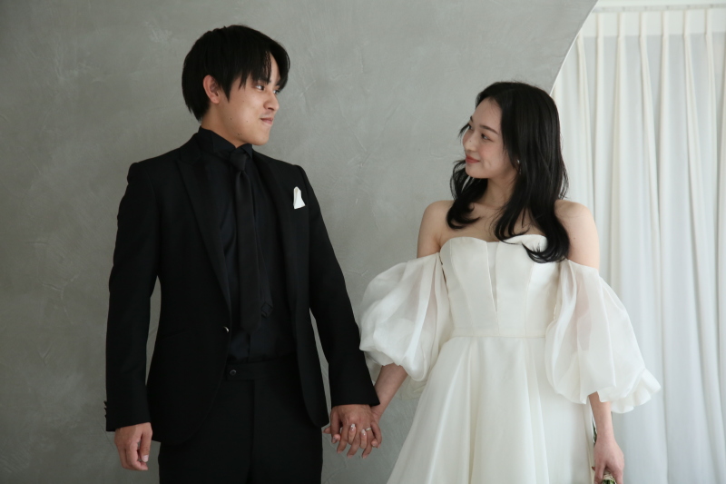 aimを選んだ決め手はなんですか？