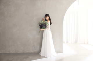 【深堀インタビュー】自分にとっても大切な瞬間となりました